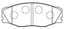 aisin-a1n019